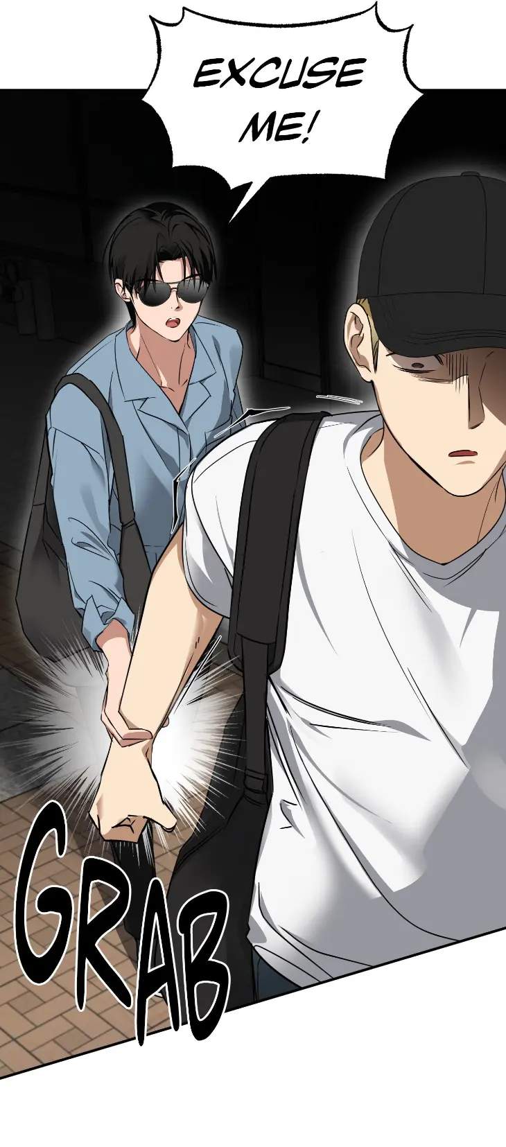 Keeping-It-Brief-By-Guchun-Uncensored-Eng page 16