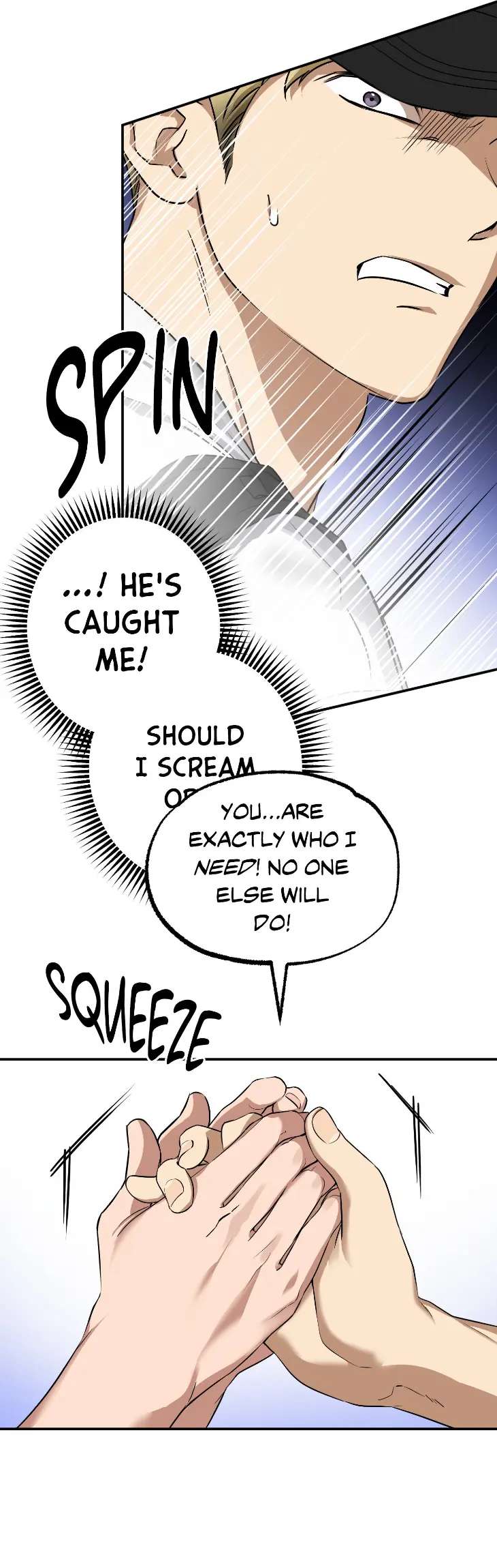 Keeping-It-Brief-By-Guchun-Uncensored-Eng page 17