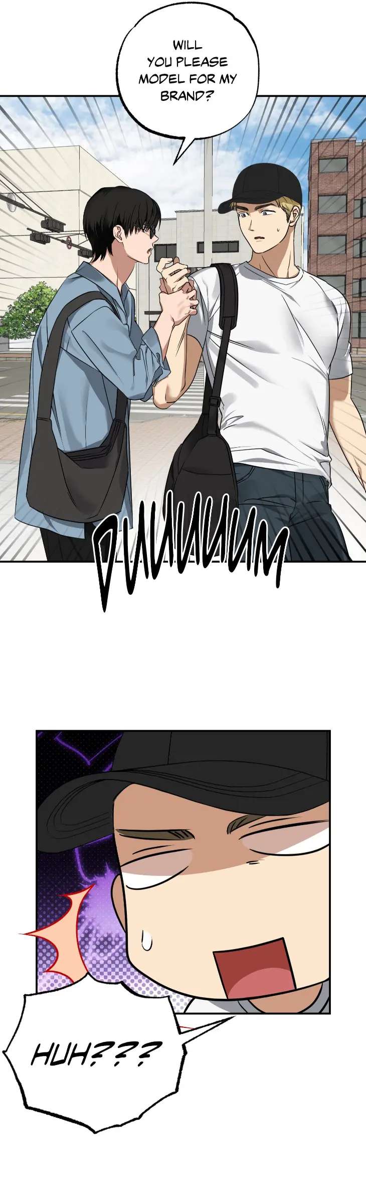 Keeping-It-Brief-By-Guchun-Uncensored-Eng page 18