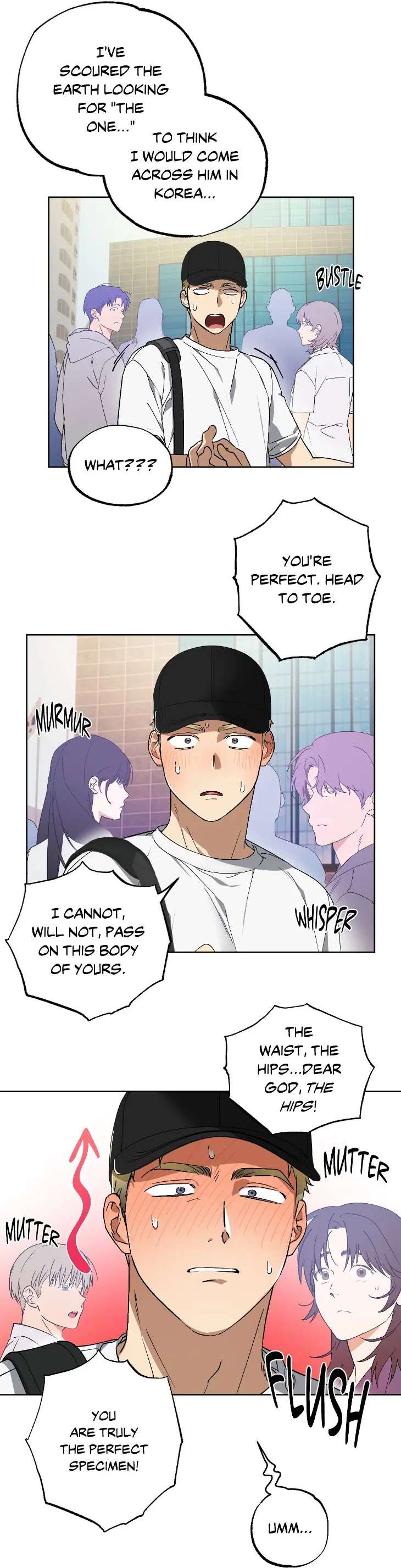 Keeping-It-Brief-By-Guchun-Uncensored-Eng page 20