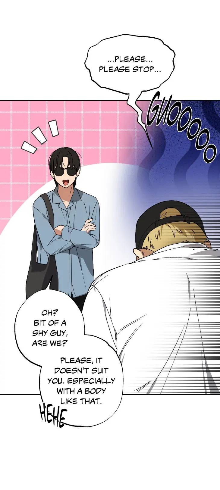Keeping-It-Brief-By-Guchun-Uncensored-Eng page 21