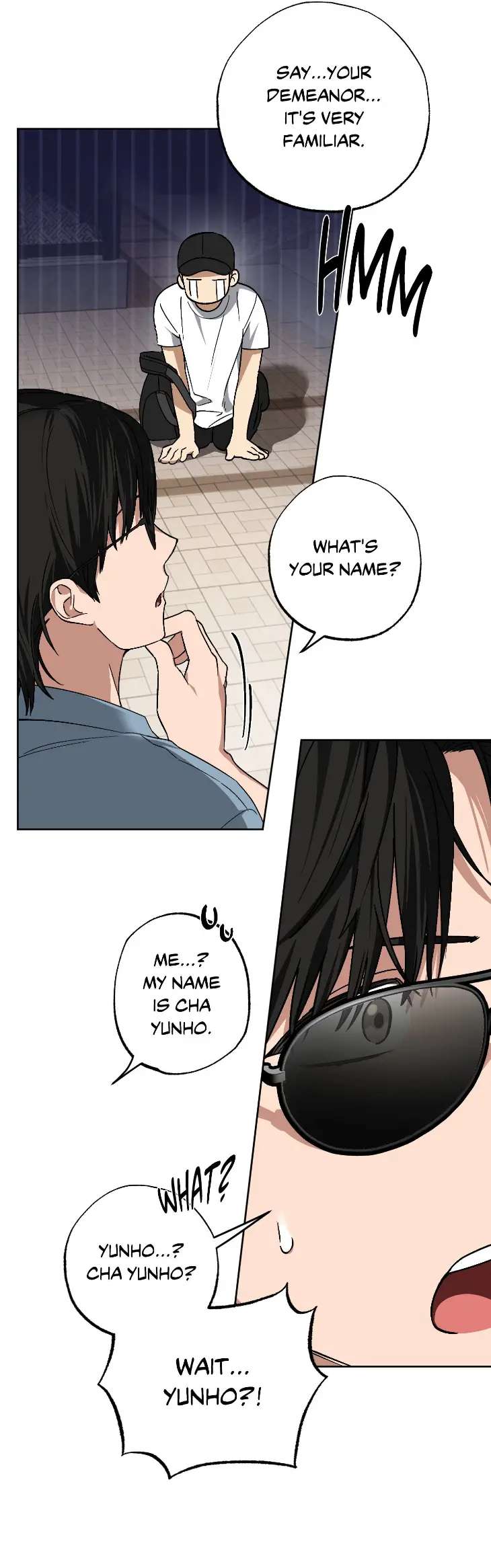 Keeping-It-Brief-By-Guchun-Uncensored-Eng page 22