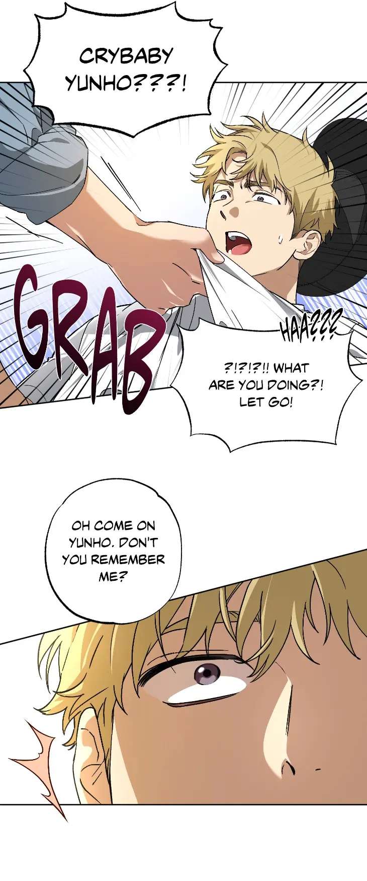 Keeping-It-Brief-By-Guchun-Uncensored-Eng page 23