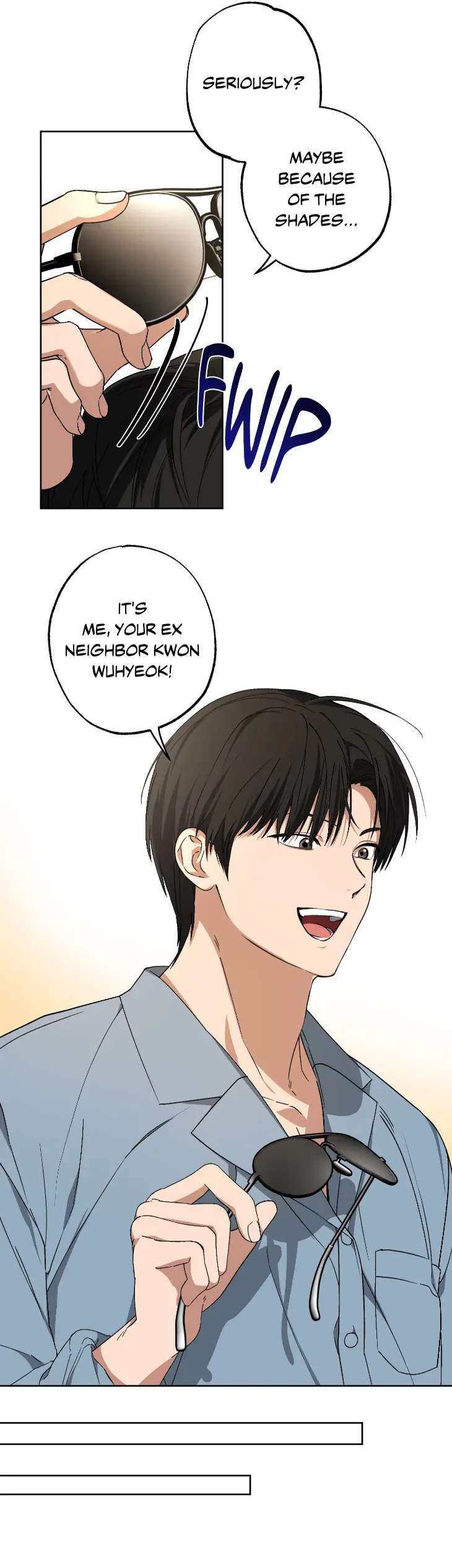Keeping-It-Brief-By-Guchun-Uncensored-Eng page 24