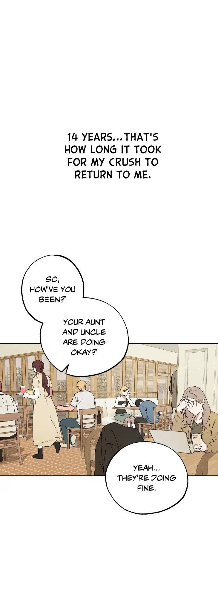 Keeping-It-Brief-By-Guchun-Uncensored-Eng page 25