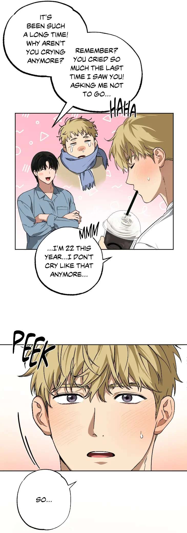 Keeping-It-Brief-By-Guchun-Uncensored-Eng page 26