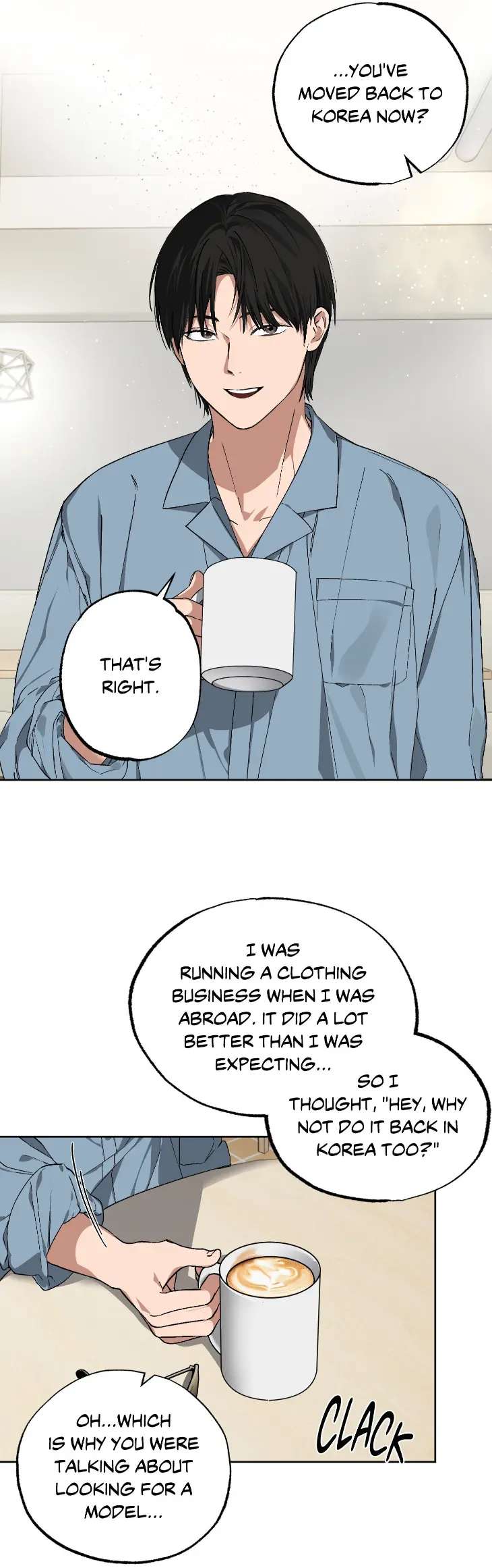 Keeping-It-Brief-By-Guchun-Uncensored-Eng page 27