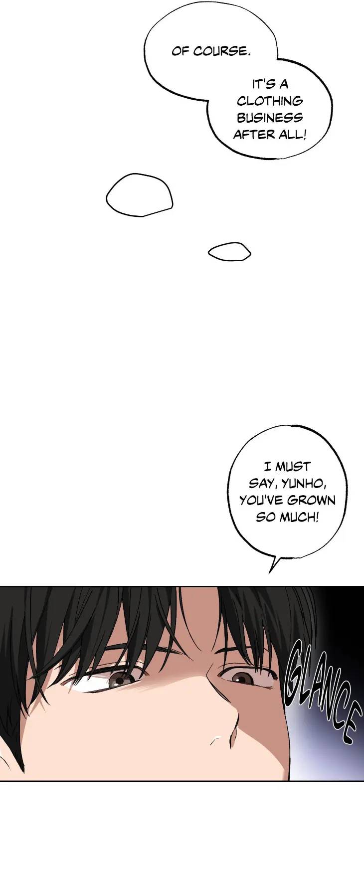 Keeping-It-Brief-By-Guchun-Uncensored-Eng page 28