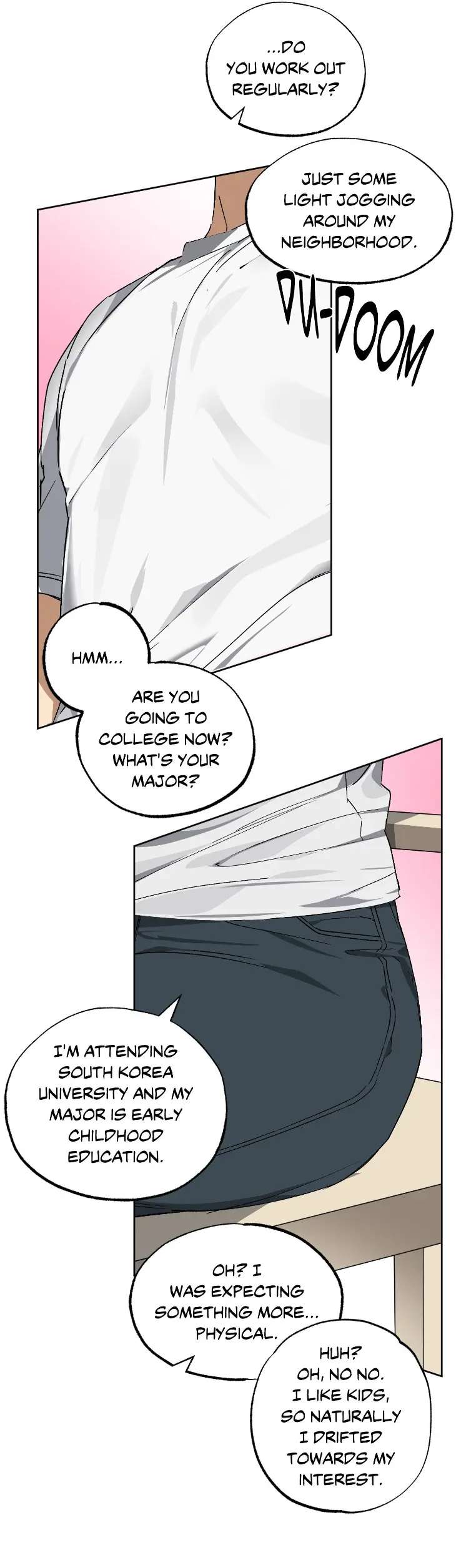 Keeping-It-Brief-By-Guchun-Uncensored-Eng page 30