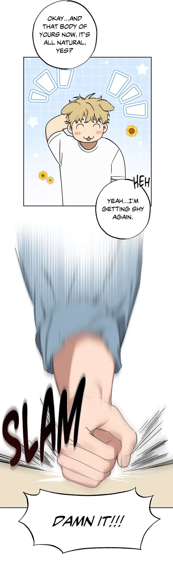 Keeping-It-Brief-By-Guchun-Uncensored-Eng page 31