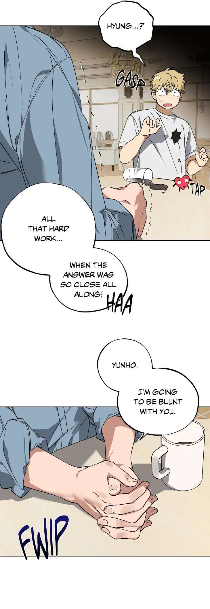 Keeping-It-Brief-By-Guchun-Uncensored-Eng page 32