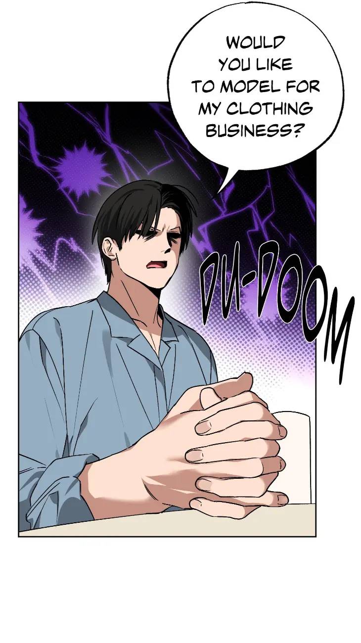 Keeping-It-Brief-By-Guchun-Uncensored-Eng page 33