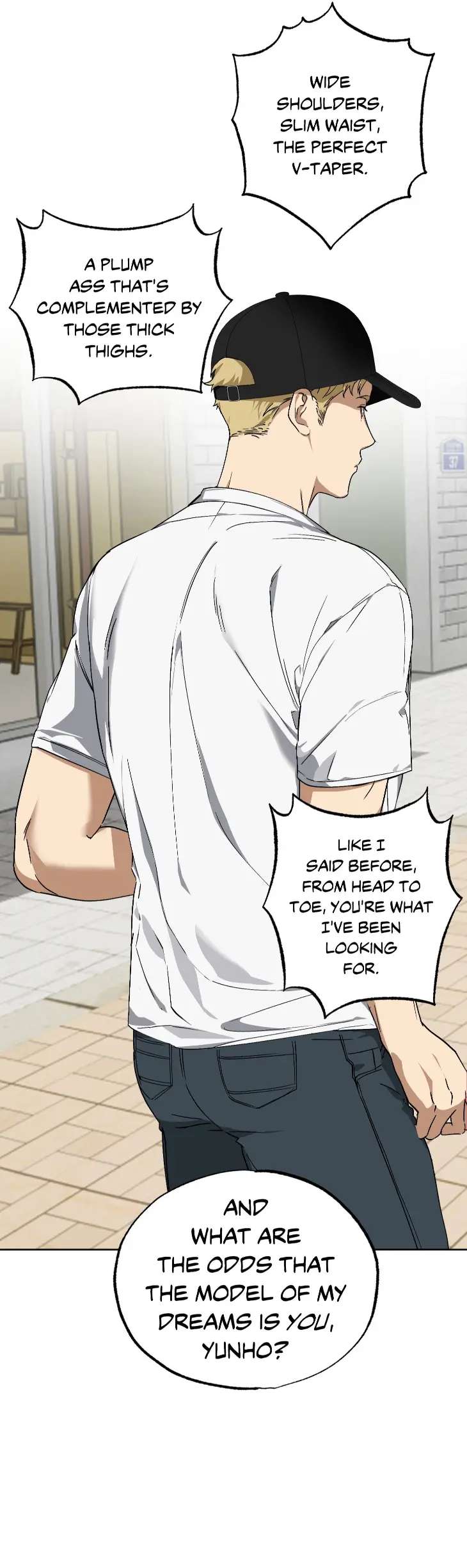 Keeping-It-Brief-By-Guchun-Uncensored-Eng page 34