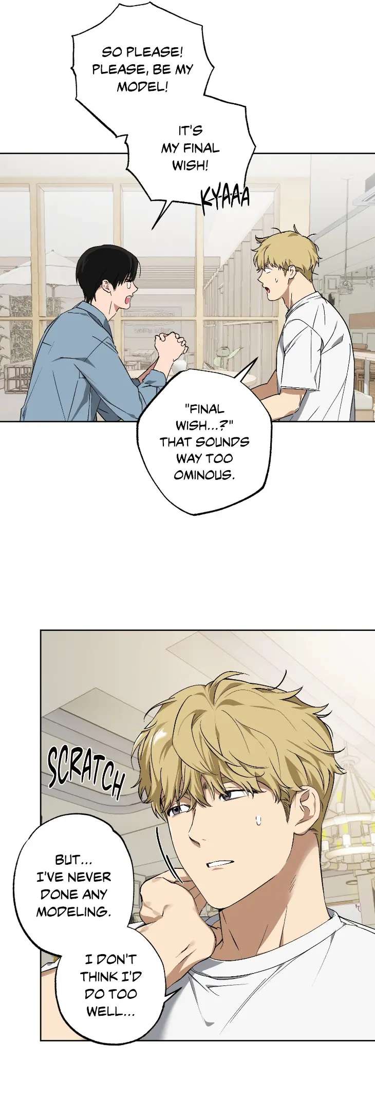 Keeping-It-Brief-By-Guchun-Uncensored-Eng page 35