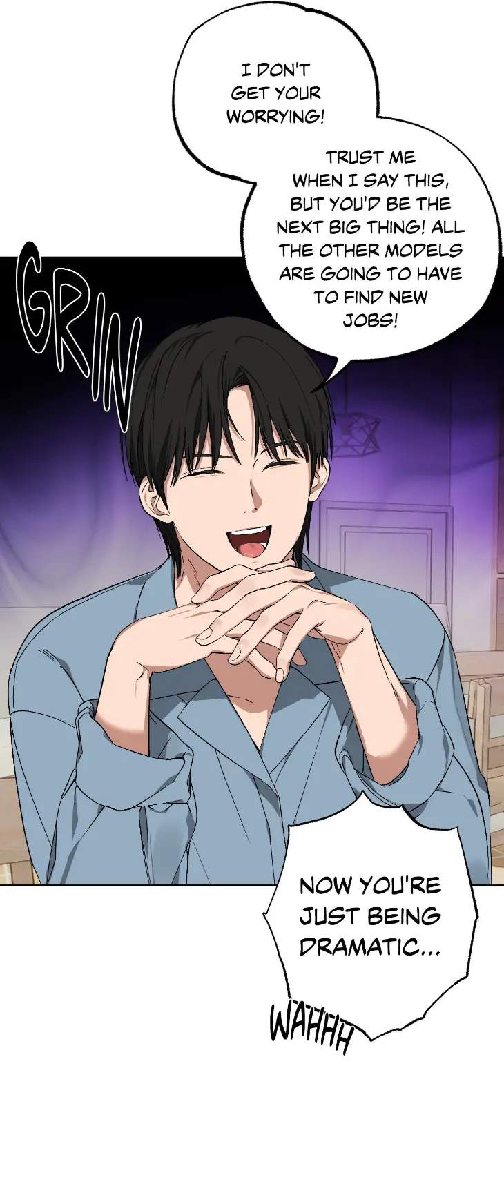 Keeping-It-Brief-By-Guchun-Uncensored-Eng page 36