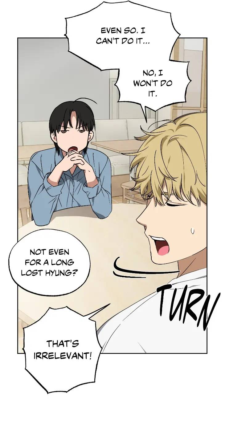 Keeping-It-Brief-By-Guchun-Uncensored-Eng page 37