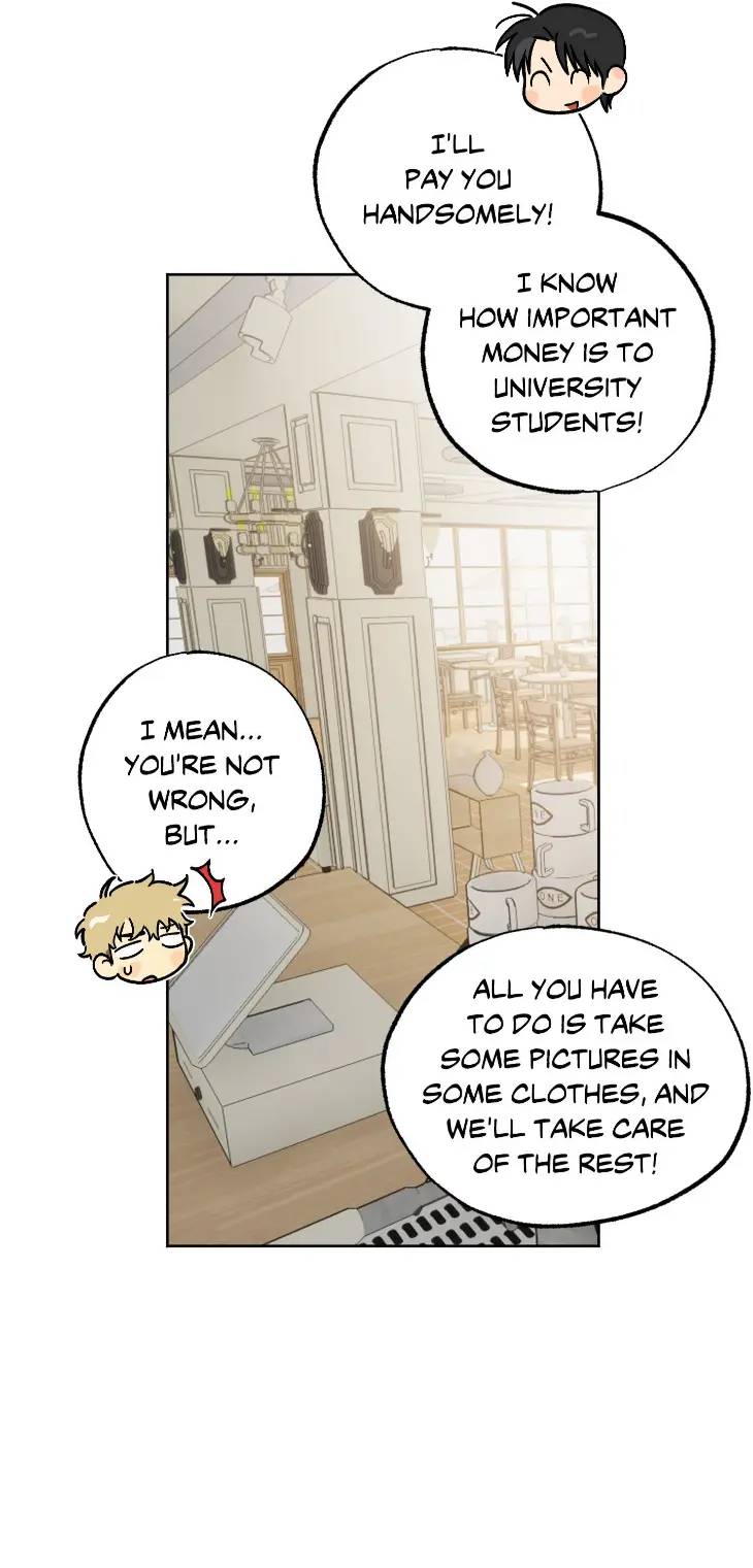 Keeping-It-Brief-By-Guchun-Uncensored-Eng page 38