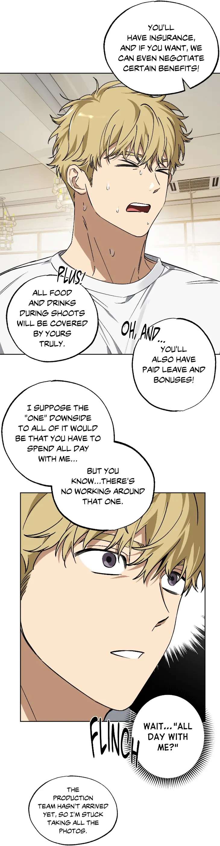 Keeping-It-Brief-By-Guchun-Uncensored-Eng page 39