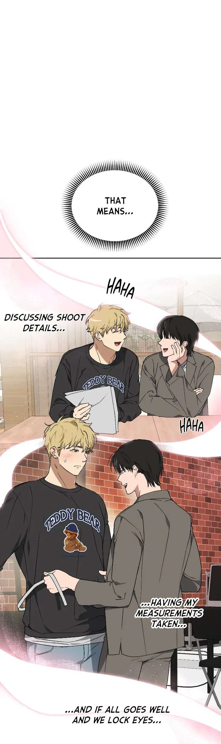 Keeping-It-Brief-By-Guchun-Uncensored-Eng page 40