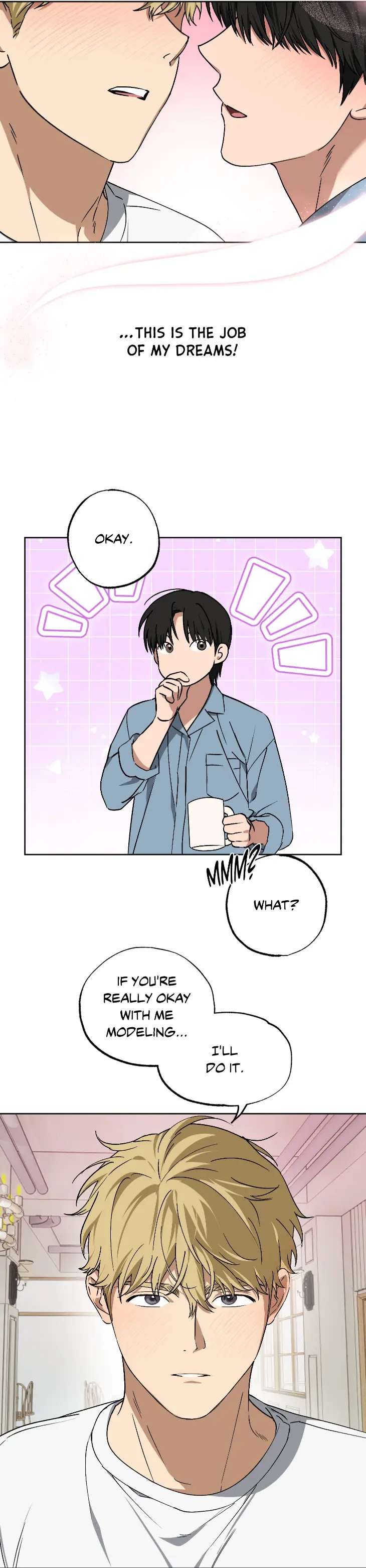 Keeping-It-Brief-By-Guchun-Uncensored-Eng page 41