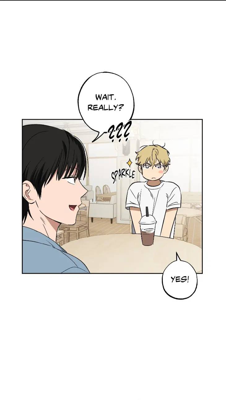 Keeping-It-Brief-By-Guchun-Uncensored-Eng page 42