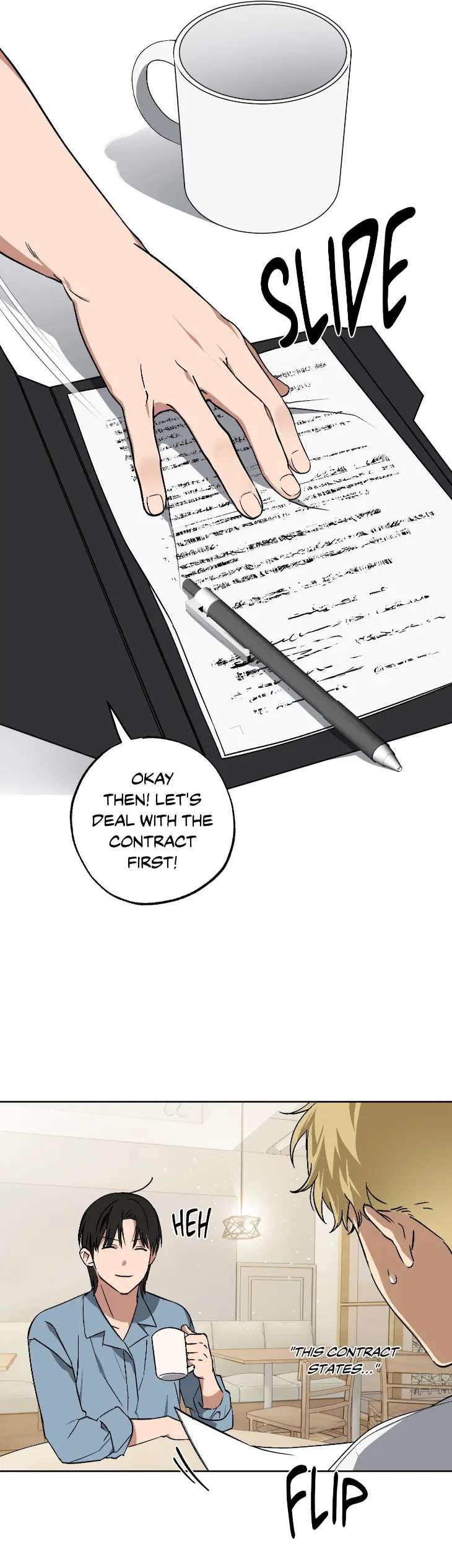 Keeping-It-Brief-By-Guchun-Uncensored-Eng page 43