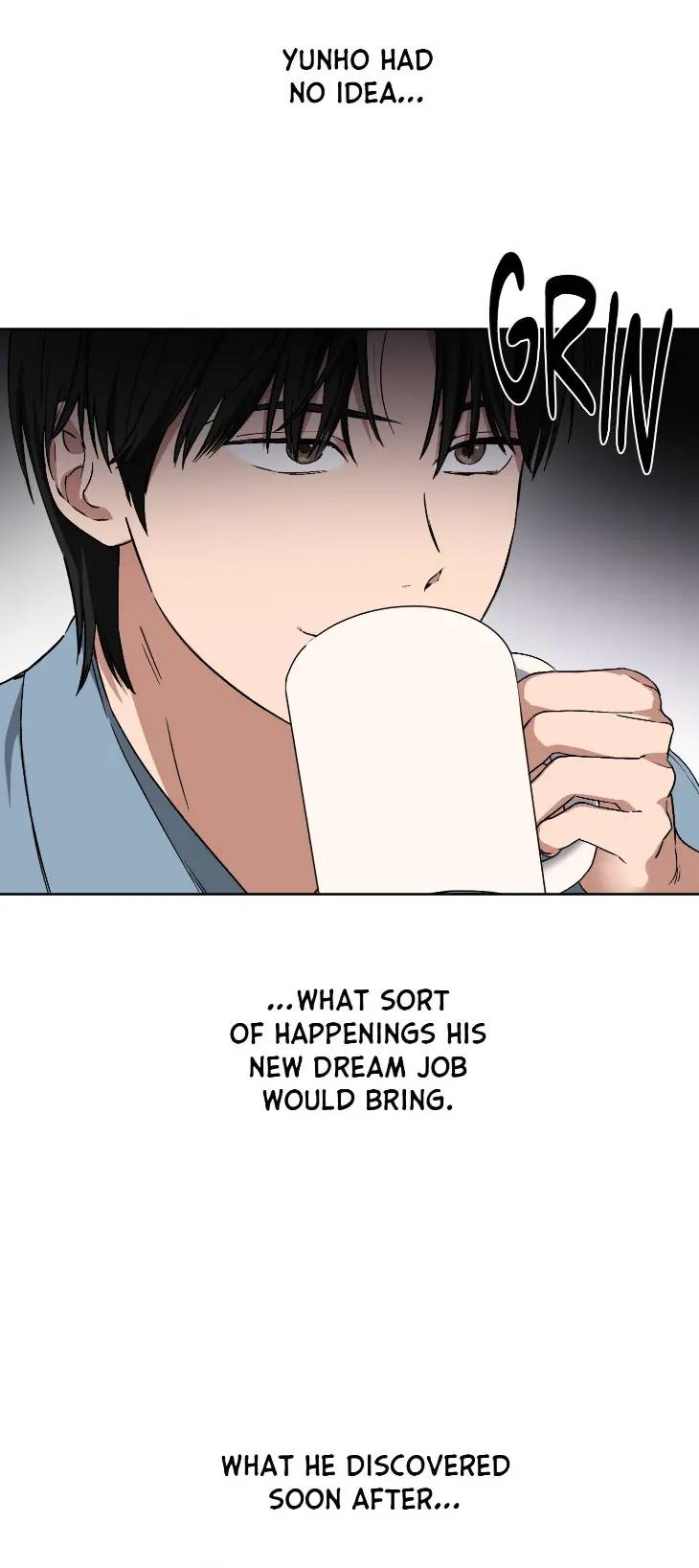 Keeping-It-Brief-By-Guchun-Uncensored-Eng page 44