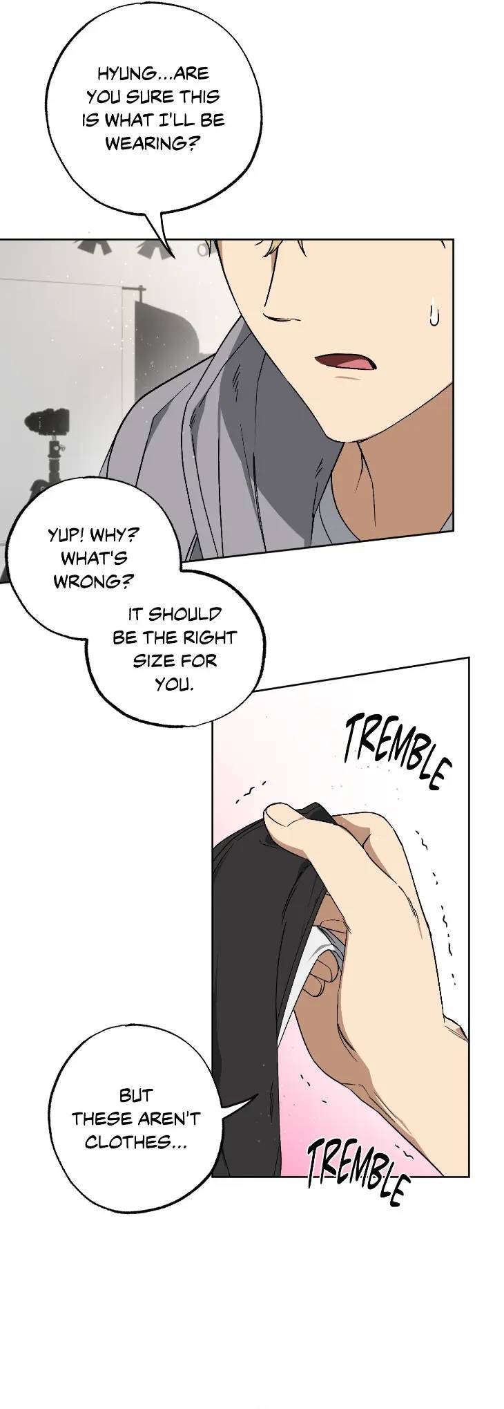 Keeping-It-Brief-By-Guchun-Uncensored-Eng page 45