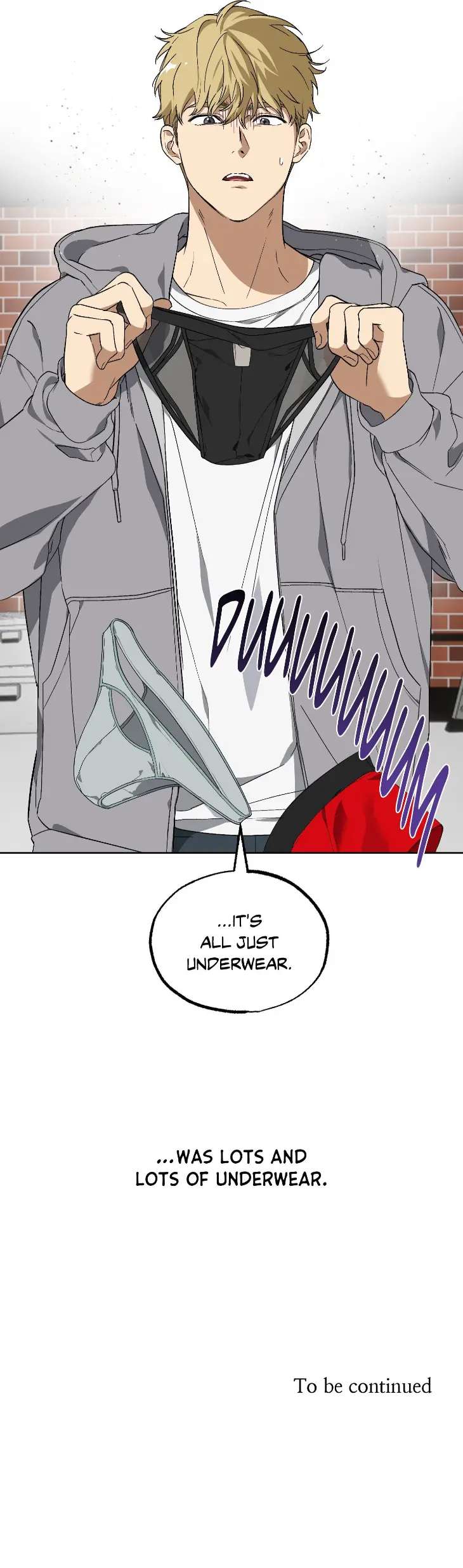 Keeping-It-Brief-By-Guchun-Uncensored-Eng page 46