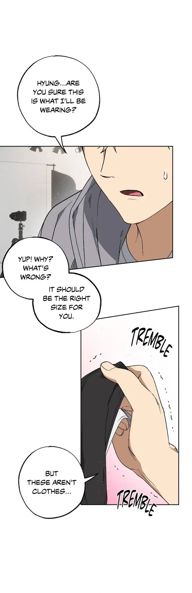 Keeping-It-Brief-By-Guchun-Uncensored-Eng chapter_003 thumbnail