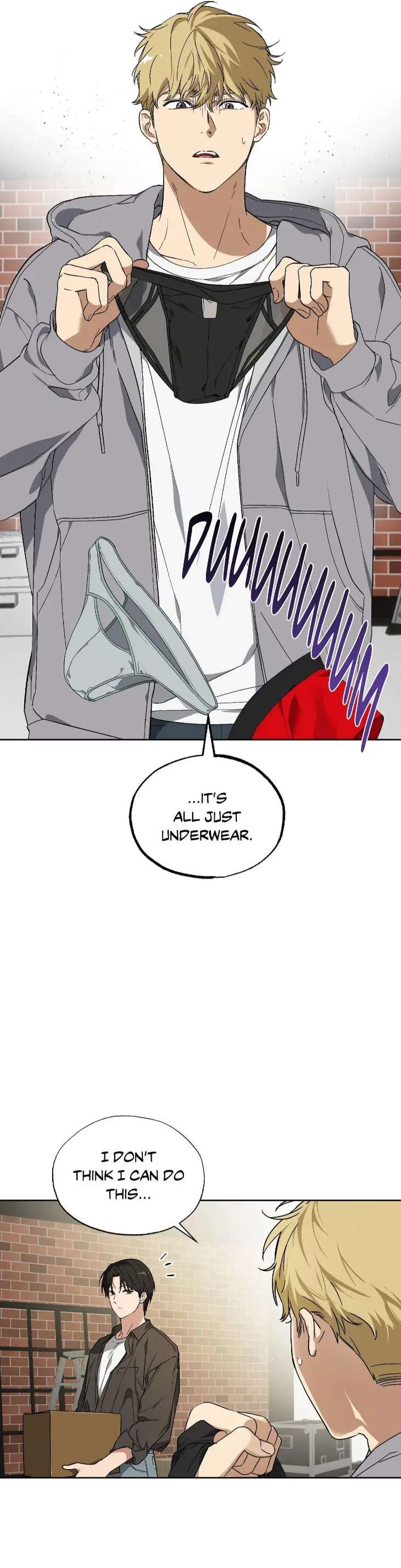 Keeping-It-Brief-By-Guchun-Uncensored-Eng page 2