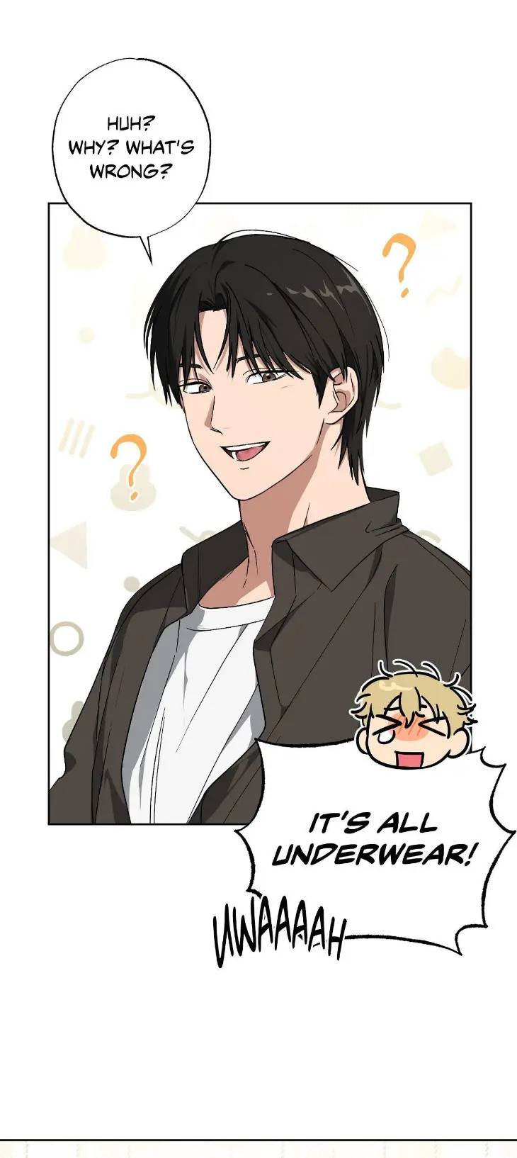 Keeping-It-Brief-By-Guchun-Uncensored-Eng page 3