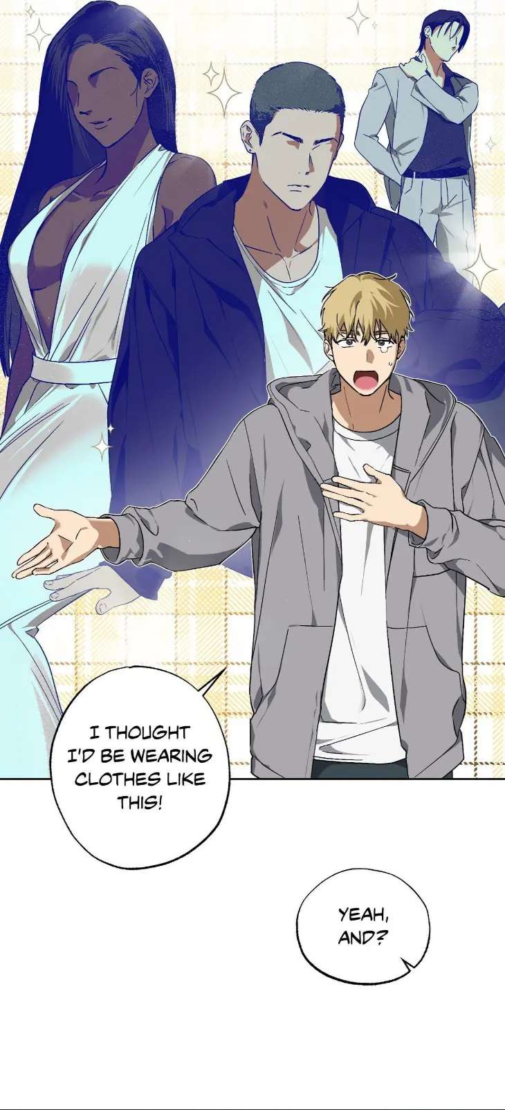 Keeping-It-Brief-By-Guchun-Uncensored-Eng page 4