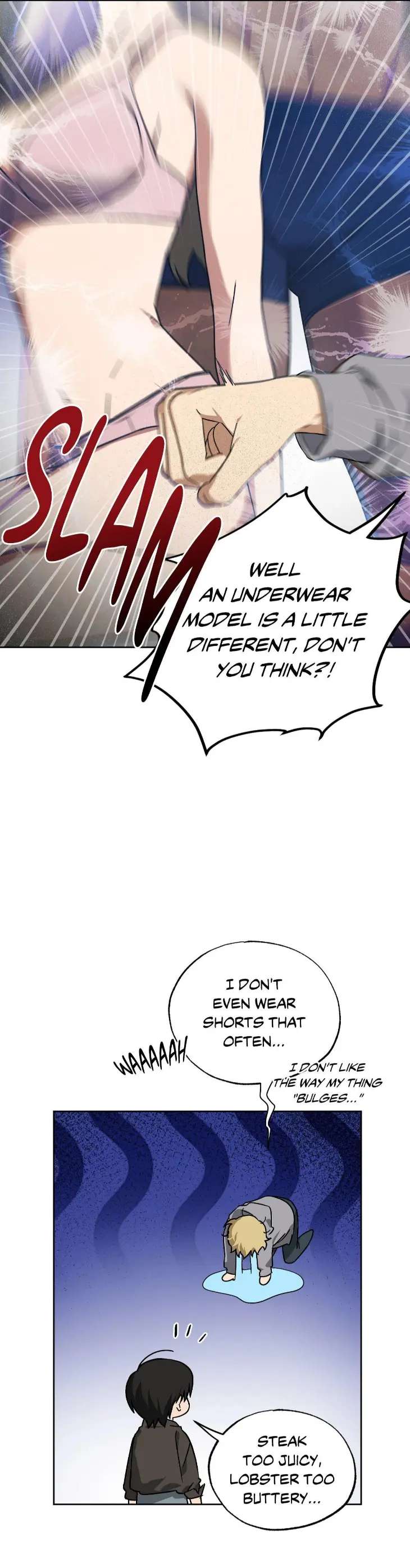 Keeping-It-Brief-By-Guchun-Uncensored-Eng page 5