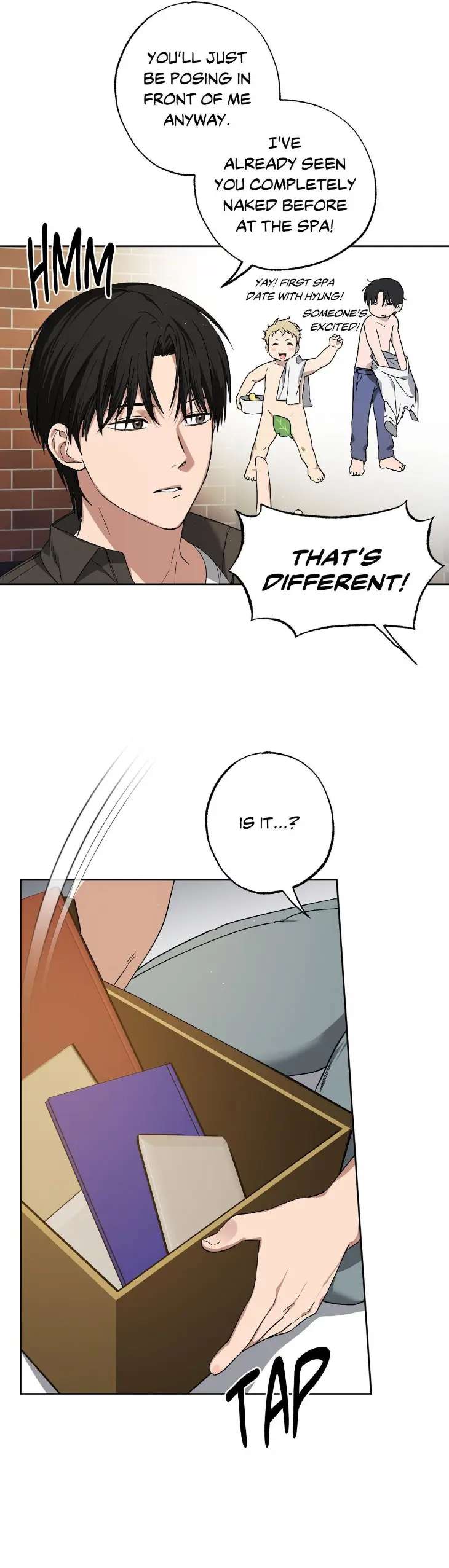 Keeping-It-Brief-By-Guchun-Uncensored-Eng page 6