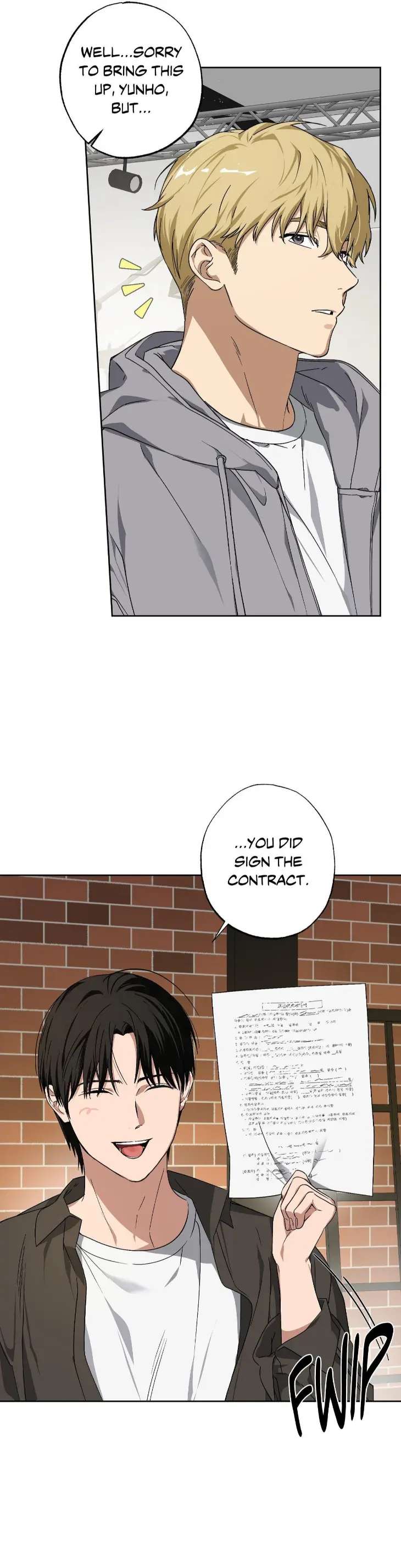 Keeping-It-Brief-By-Guchun-Uncensored-Eng page 7