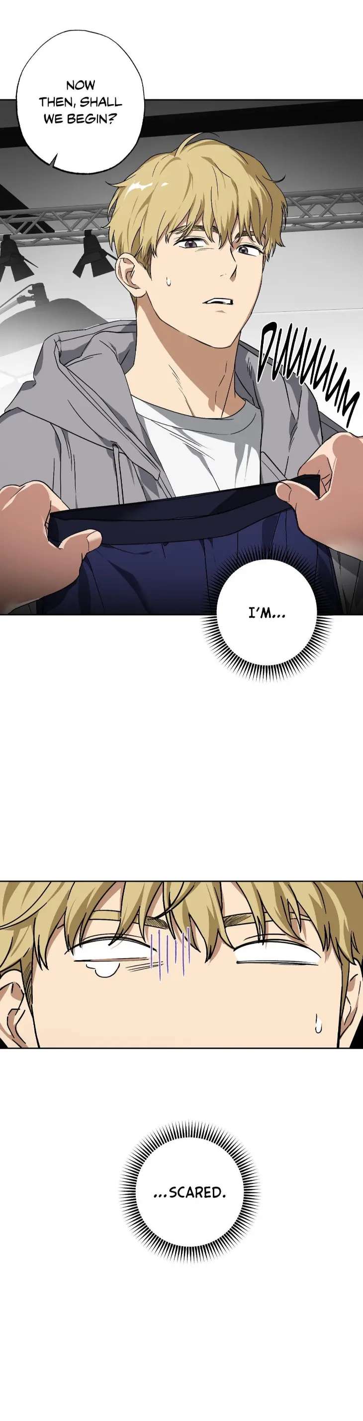 Keeping-It-Brief-By-Guchun-Uncensored-Eng page 8