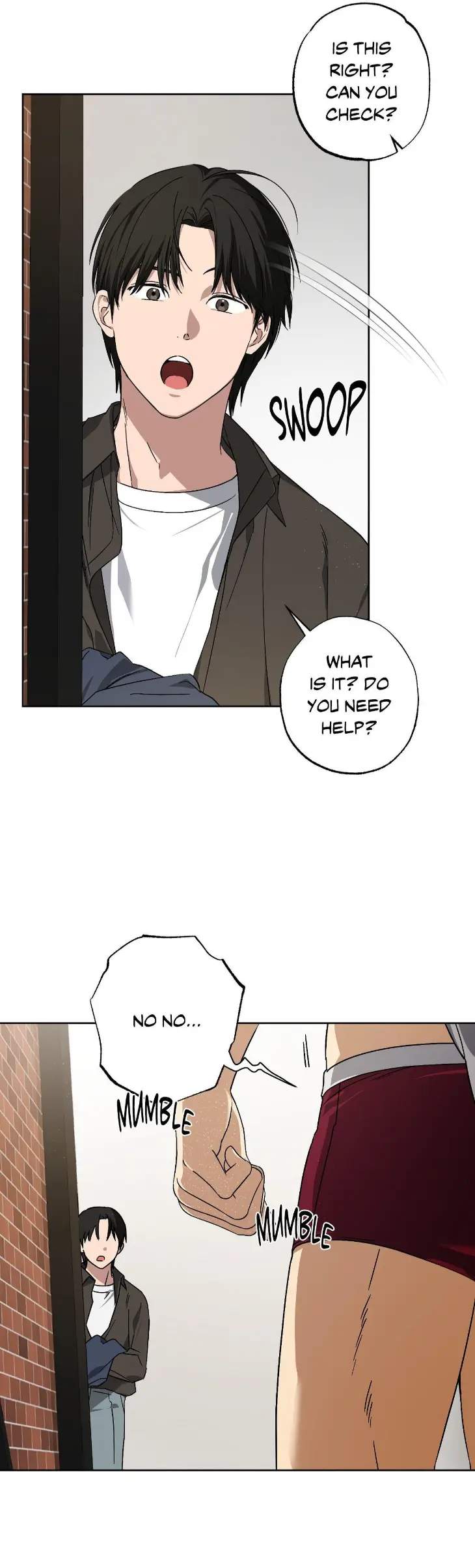 Keeping-It-Brief-By-Guchun-Uncensored-Eng page 10