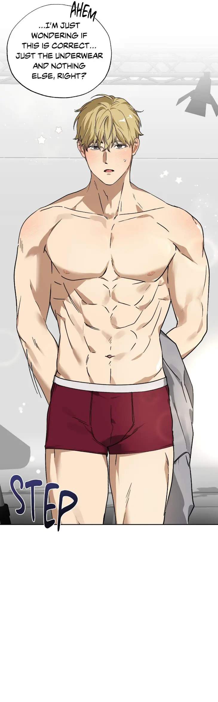 Keeping-It-Brief-By-Guchun-Uncensored-Eng page 11