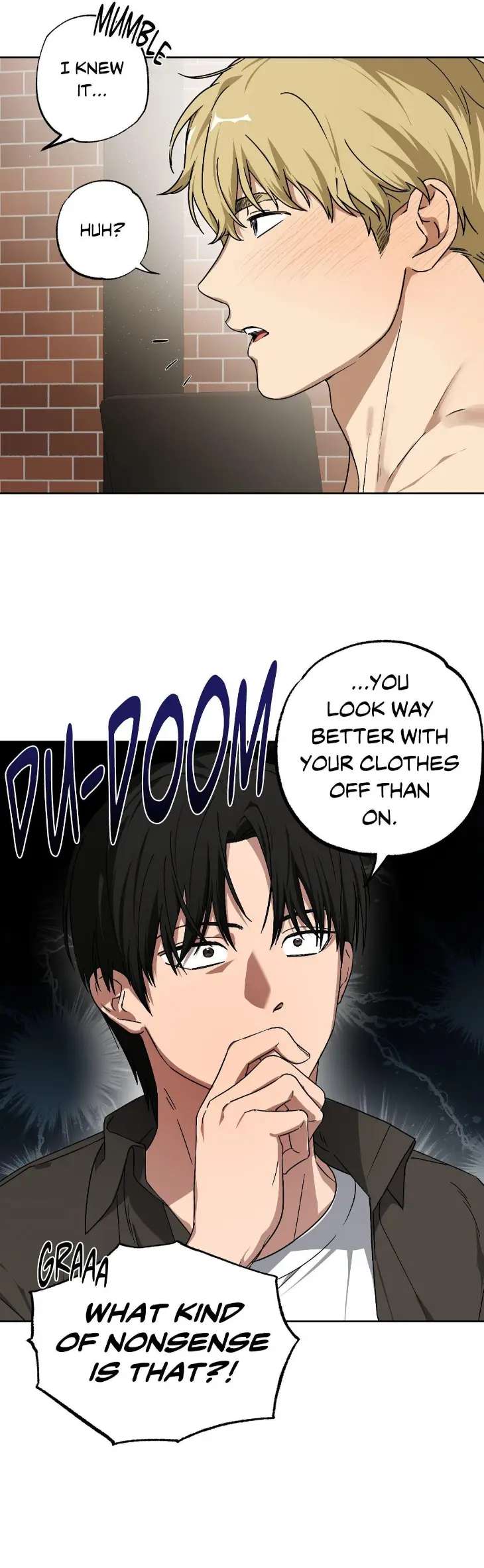 Keeping-It-Brief-By-Guchun-Uncensored-Eng page 12