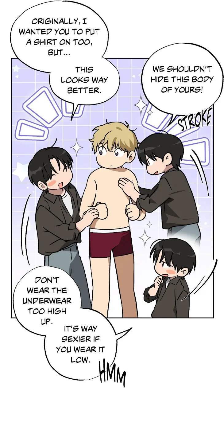 Keeping-It-Brief-By-Guchun-Uncensored-Eng page 13