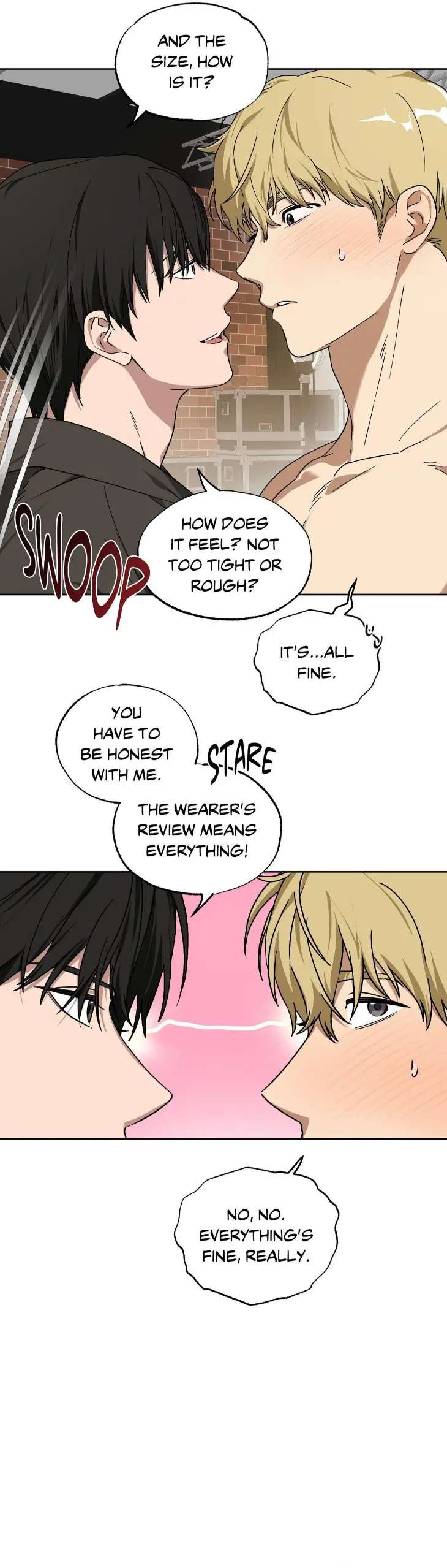 Keeping-It-Brief-By-Guchun-Uncensored-Eng page 14