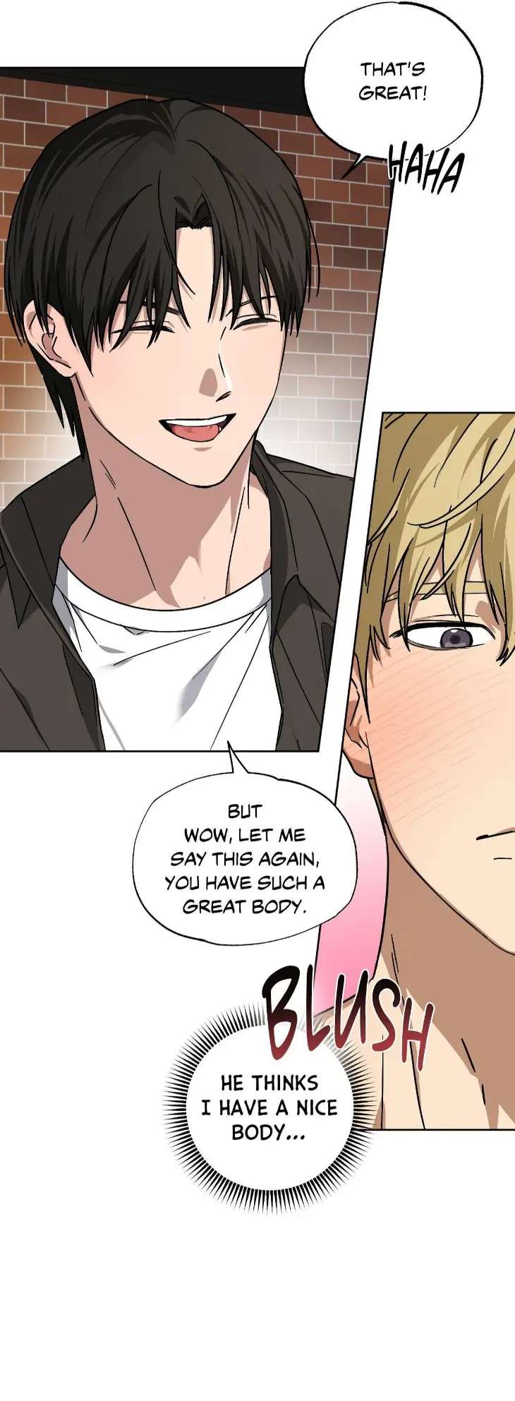 Keeping-It-Brief-By-Guchun-Uncensored-Eng page 15