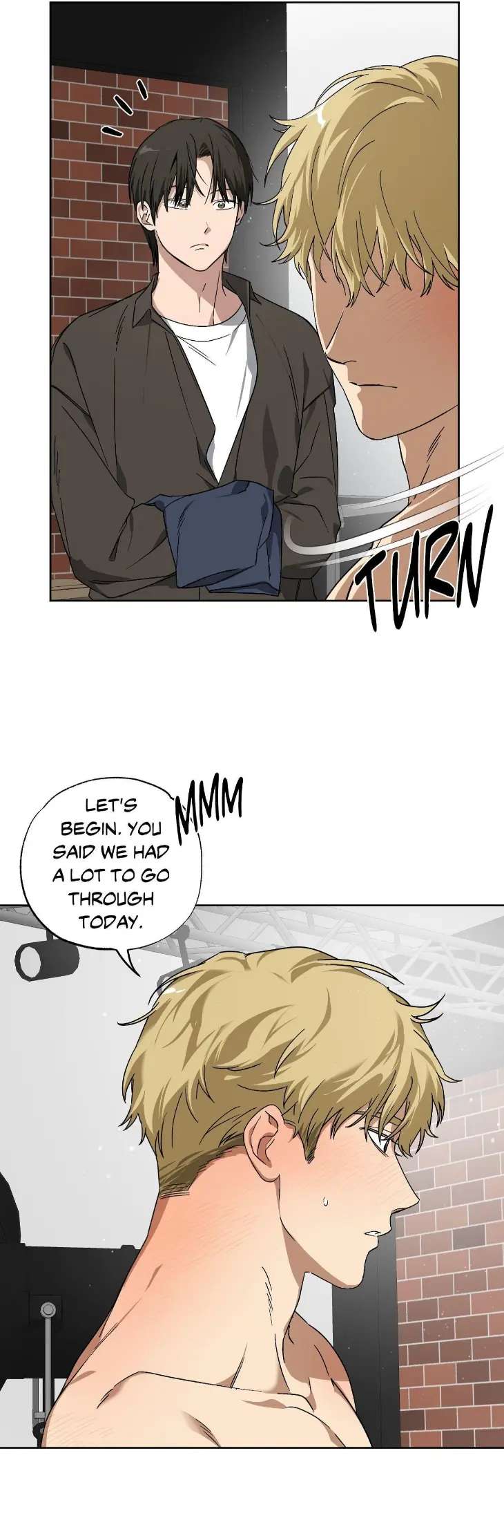 Keeping-It-Brief-By-Guchun-Uncensored-Eng page 16