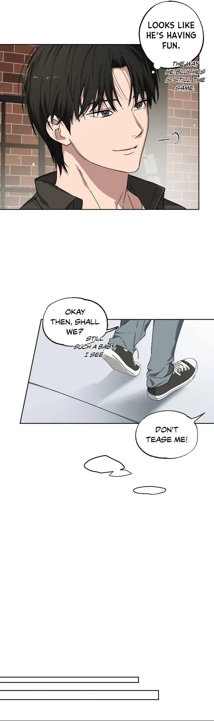 Keeping-It-Brief-By-Guchun-Uncensored-Eng page 17