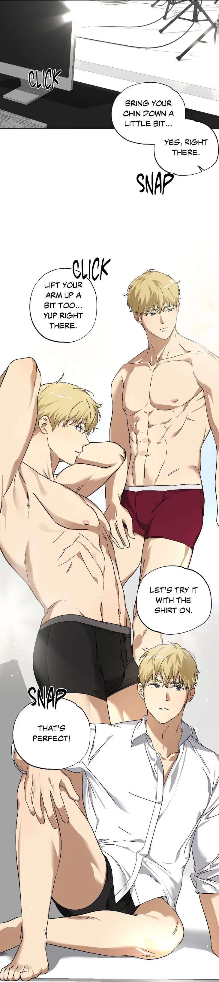 Keeping-It-Brief-By-Guchun-Uncensored-Eng page 18
