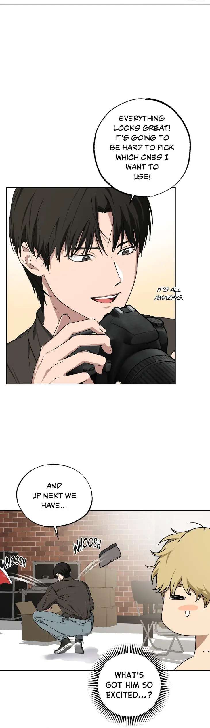 Keeping-It-Brief-By-Guchun-Uncensored-Eng page 19