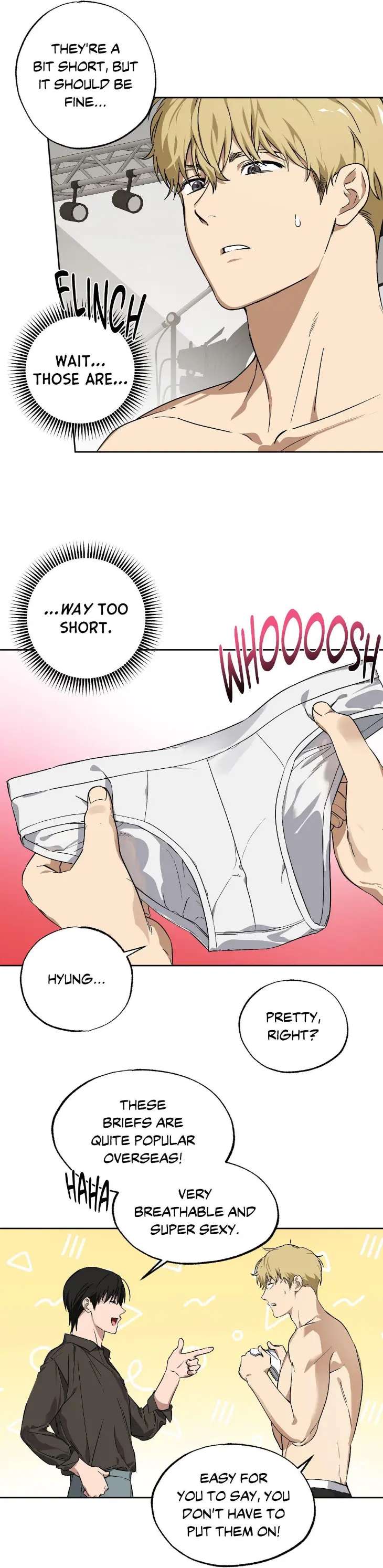 Keeping-It-Brief-By-Guchun-Uncensored-Eng page 20
