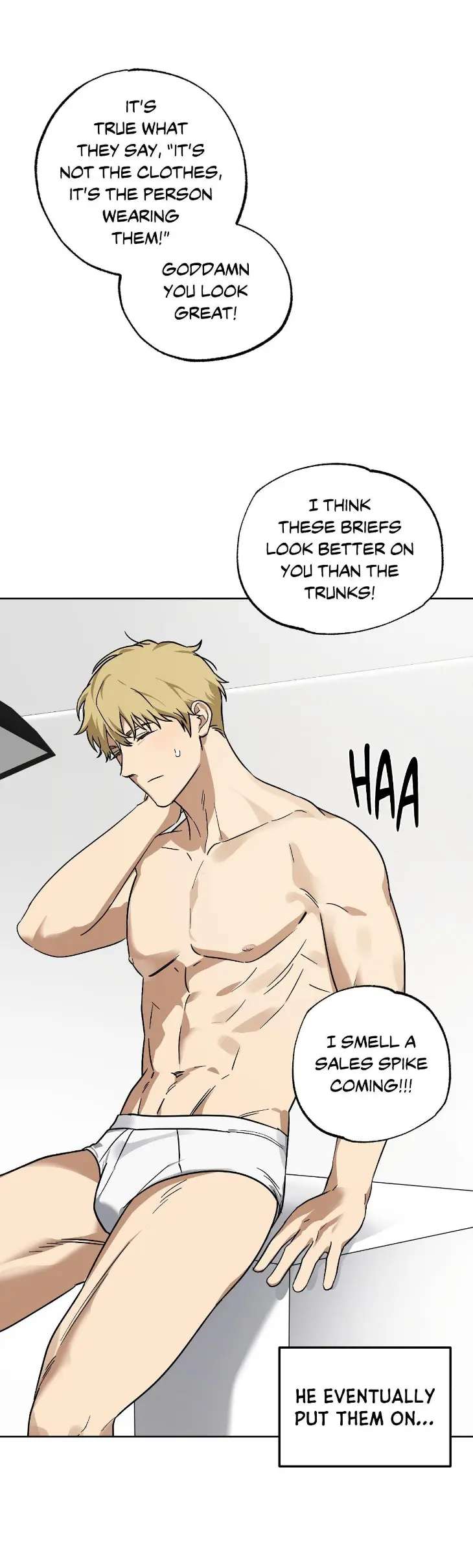 Keeping-It-Brief-By-Guchun-Uncensored-Eng page 21