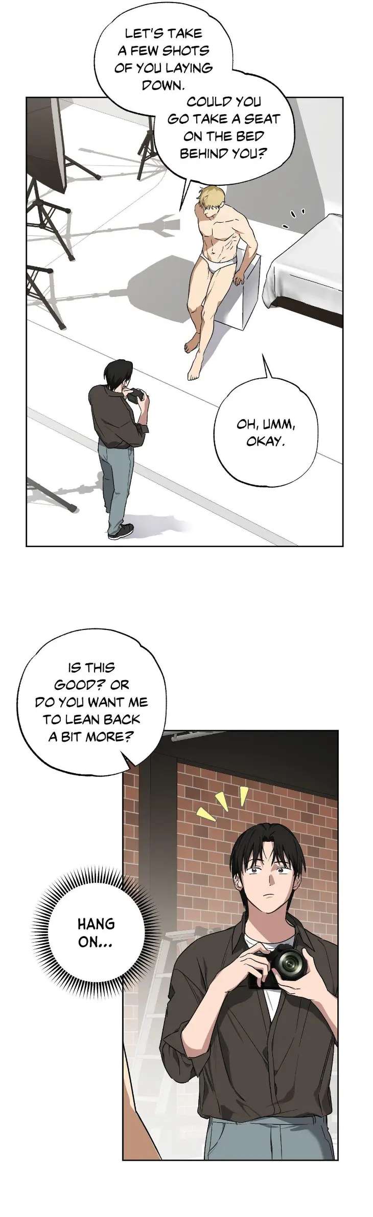 Keeping-It-Brief-By-Guchun-Uncensored-Eng page 22